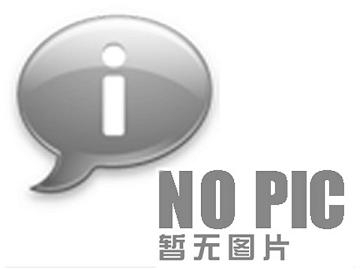 鈦螺絲涉及到醫(yī)療以及石油化工等領域